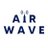 Airwave