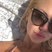 TURK PORNO (+18) KALİTELİ TURK İFŞALAR (@ifsasunlulerin) 's Twitter Profile