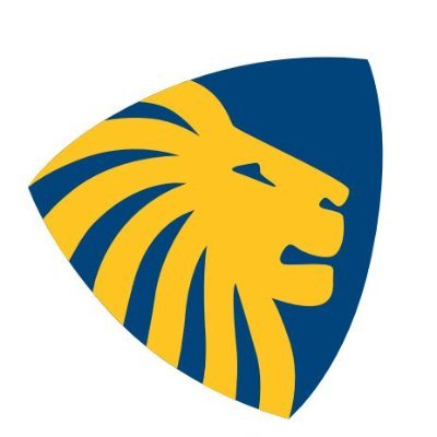 SydUniSportFit Profile Picture