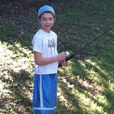 KBardram's profile picture. 