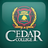 cedarcollege's profile image