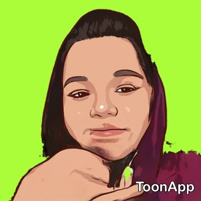 kauafun's profile picture. vms bater 500