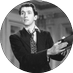 Matthew (@feures_) Twitter profile photo Matthew (@feures_) Twitter profile photo