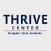UA Thrive Center (@uathrive) Twitter profile photo UA Thrive Center (@uathrive) Twitter profile photo