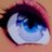 EpicNn's profile image