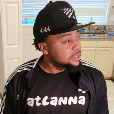 KingTutUncut Profile Picture