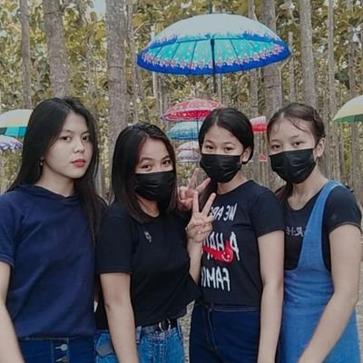 Chia82923922's profile picture. ket01