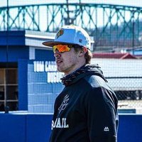 Kyle Burson (@kyle_burson19) 's Twitter Profile