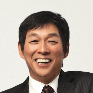 明石家さんまbot sanma Twitter 明石家さんまbot sanma Twitter