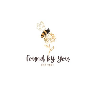 based in Sarawak, EM ||🇲🇾 ONLY • est 210221                                                        Hello there! 😄 You found us! 🐝🌻 || DM for requested item