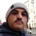 viplav pokharel (@vip034) Twitter profile photo viplav pokharel (@vip034) Twitter profile photo