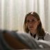 Hanni Stoklosa, MD MPH (@hstoklosa) Twitter profile photo Hanni Stoklosa, MD MPH (@hstoklosa) Twitter profile photo