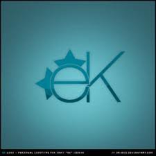 forwardmovemen6's profile picture. 