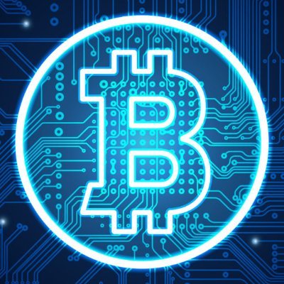 james89476960's profile picture. 
