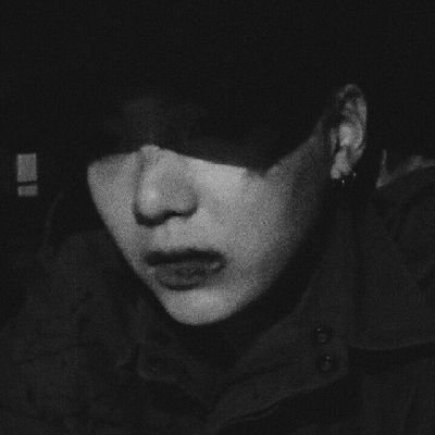 I lIVE SO I LOVE
| FAN/PERSONAL ACC|
@BTS_twt
https://t.co/yugRbK0dyS