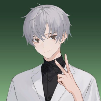 XXxwildstampx's profile picture. Go check out my twitch the link to it is here https://t.co/NVjzisUKTs

I usually post daily unless I am unwell or school sometimes