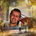 MARCIO MIRANDA (@marciom61034713) Twitter profile photo MARCIO MIRANDA (@marciom61034713) Twitter profile photo