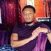 Brandon Trotman (@trotalot_) Twitter profile photo Brandon Trotman (@trotalot_) Twitter profile photo