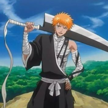 PeterYelf's profile picture. lol