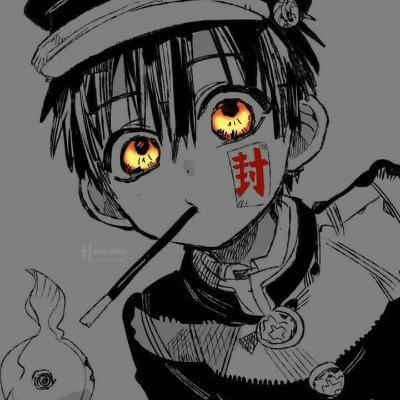 Seta/Greyさんのプロフィール画像