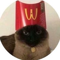 Pedro (@pedropp695p) 's Twitter Profile