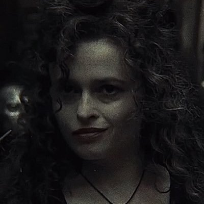 bellaswhxre's profile picture. oh, that this was my salvation a weary traveler i am