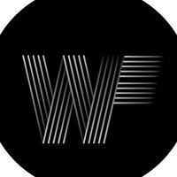 WF (@oldwavyfooty) 's Twitter Profile Photo