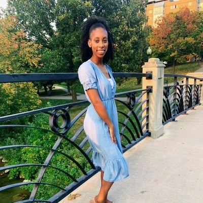 happyteaching2's profile picture. Primary/Junior Teacher 🇨🇦👩🏾‍🏫

"Teacher's encourage minds to think, hands to create and hearts to love"