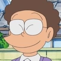 KK09461349's profile picture. 