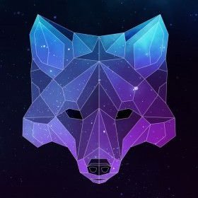 Foxx Profile