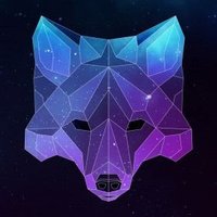 Foxx (@foxxnebula) 's Twitter Profile