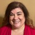 Professor Argelia Lorence (@profalorence) Twitter profile photo Professor Argelia Lorence (@profalorence) Twitter profile photo