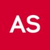 Associated Students (@csunas) Twitter profile photo Associated Students (@csunas) Twitter profile photo
