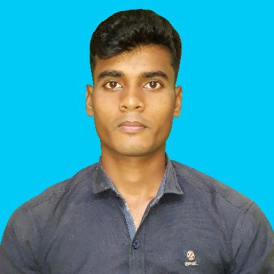 I am a professional Digital Marketer, WordPress Website designer, ON-Page SEO expert and also Lead generation expert.