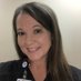 Angie Chambers (@chambersrn99) Twitter profile photo Angie Chambers (@chambersrn99) Twitter profile photo