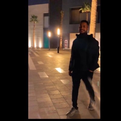 اللهم اجعل امي من سيدات جنتك♥