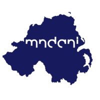 MNDA Northern Ireland (@mnda_ni) 's Twitter Profile