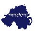 MNDA Northern Ireland (@MNDA_NI) Twitter profile photo