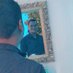 Ismael Santos (@ismaels_info) Twitter profile photo Ismael Santos (@ismaels_info) Twitter profile photo