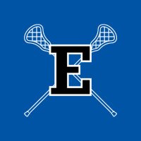 Eastern Girls Lacrosse(@EasternLAXGirls) 's Twitter Profile Photo