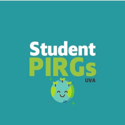 Student action and training program working to protect the environment, make college more affordable and fight hunger and homelessness