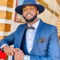dalmar yare (@dalmar_yare) 's Twitter Profile