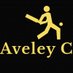 Aveley Cricket Club (@AveleyClub) Twitter profile photo