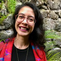 Amy Sojot (@amysojot) 's Twitter Profile Photo