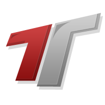 Tera Keramika (@terakeramika) | Twitter