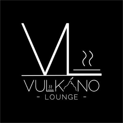 Vulkano Lounge