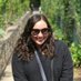Ashley Lautzenhiser (@alautzla) Twitter profile photo Ashley Lautzenhiser (@alautzla) Twitter profile photo