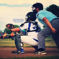 Braeden Barber (@braedenbarber4) 's Twitter Profile