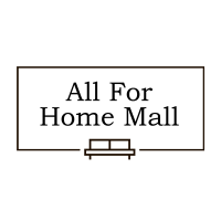All For Home Mall(@allforhomemall) 's Twitter Profile Photo