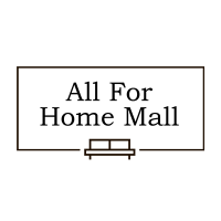 All For Home Mall (@allforhomemall) Twitter profile photo